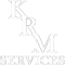 KRM Services