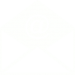 emaillogo1