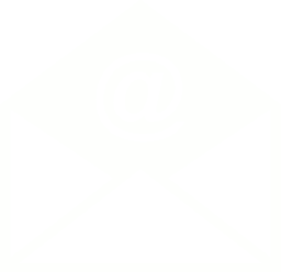 emaillogo1