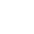 question-sm